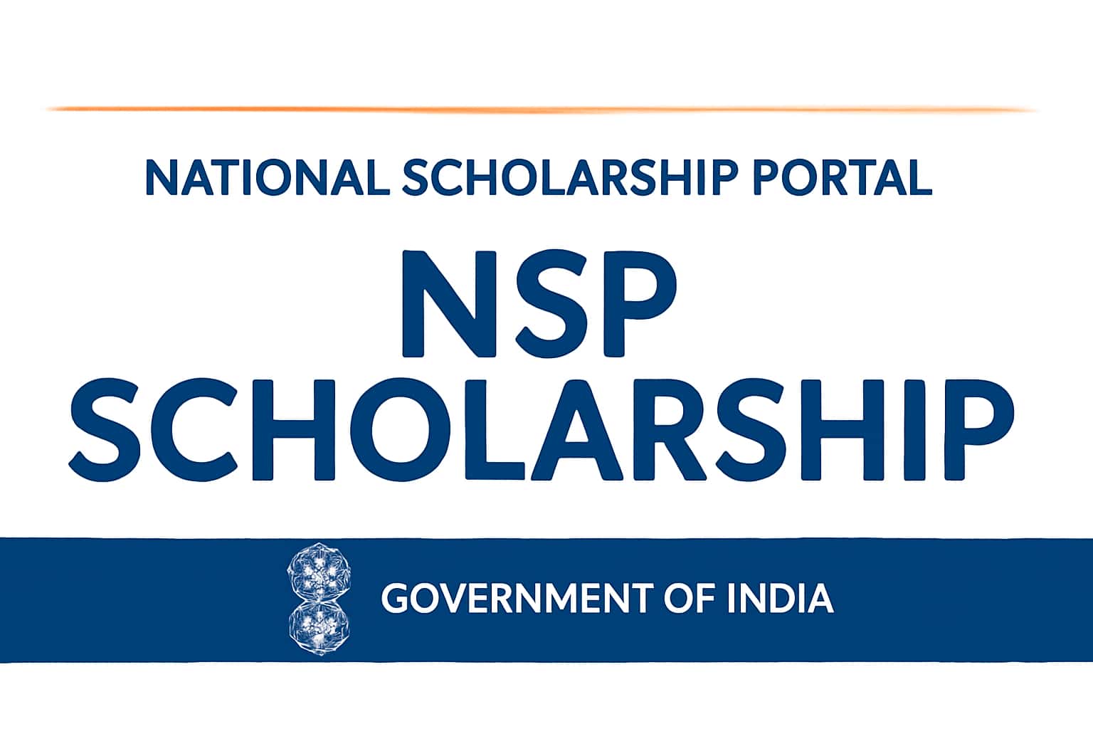 About NSP Scholarship
